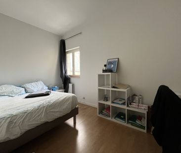 Location Appartement 3 pièces 76m² SAUMUR 49400 - Photo 4