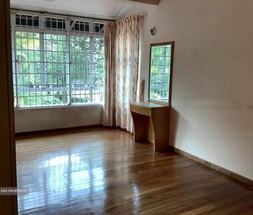 Wellington Park (D20), Semi-Detached - For Rent - Photo 1