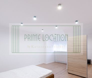 Warszawa, Mokotów - Photo 6