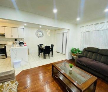 For Lease - 31 Farthingale Crescent, Brampton, Ontario - Photo 1