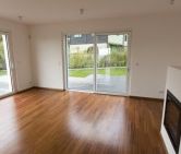 Modernes EF-Haus in Hanglage mit Terrassen, Hammer-Aussicht, Klima,... - Photo 6