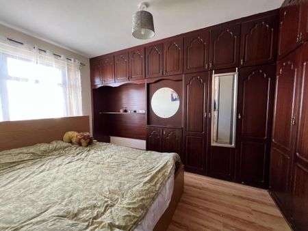 26 Greenpark Manor, Armagh, BT60 4EP - Photo 3