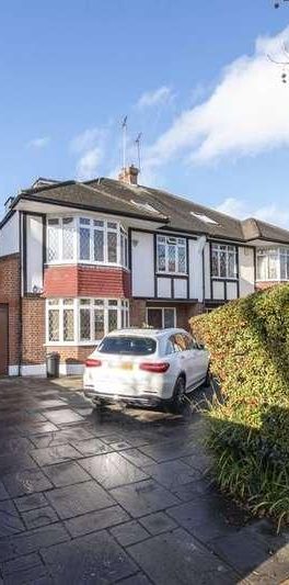 Gwendolen Avenue, Putney, SW15 - Photo 1