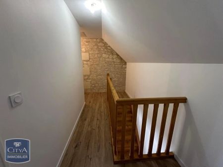 Maison à louer 5 pièces 117.65m² - Photo 5