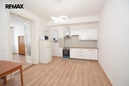Pronájem bytu 2+kk 48 m², Kačení, Olomouc - Photo 4
