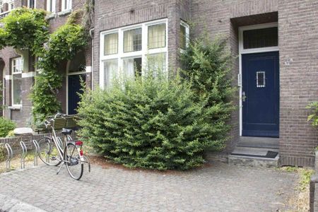 Te huur: Kamer Tongerseweg 54 AK4 in Maastricht - Photo 4