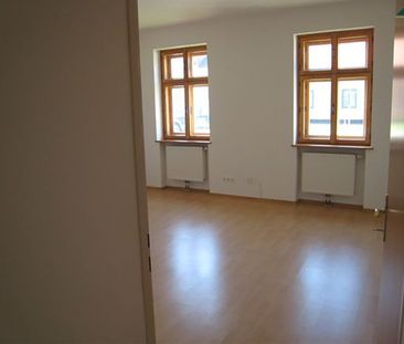 IM NATIONALPARK DONAUAUEN MIT TERRASSE & HOFSEITIGER GRÜNFLÄCHE - P... - Photo 3