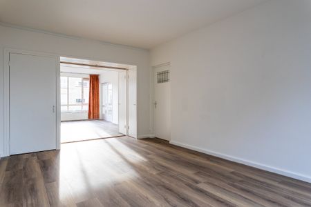 Te huur: Appartement Breitnerlaan 340 in Den Haag - Foto 3