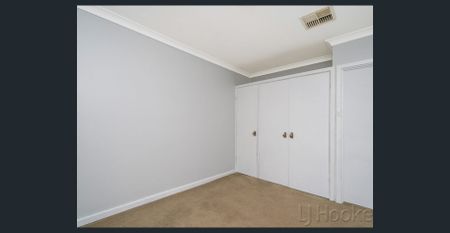 Family home looking for new long term tenants - Photo 2