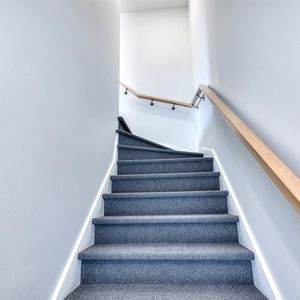 Appartement Pointe-des-Cascades À Louer - Photo 3