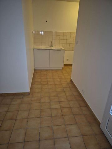 Appartement Etampes 2 pièce(s) 45.29 m2 - Photo 4