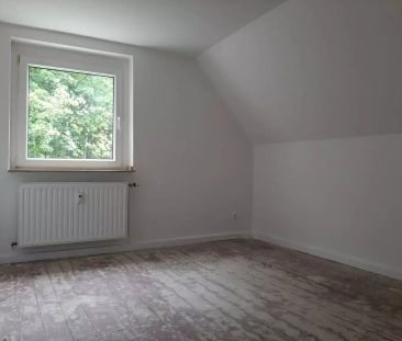 Luisenstraße 30, 46049 Oberhausen - Photo 2