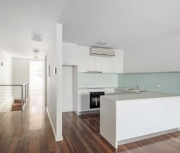 1/116 Peel Street, North Melbourne - Photo 5