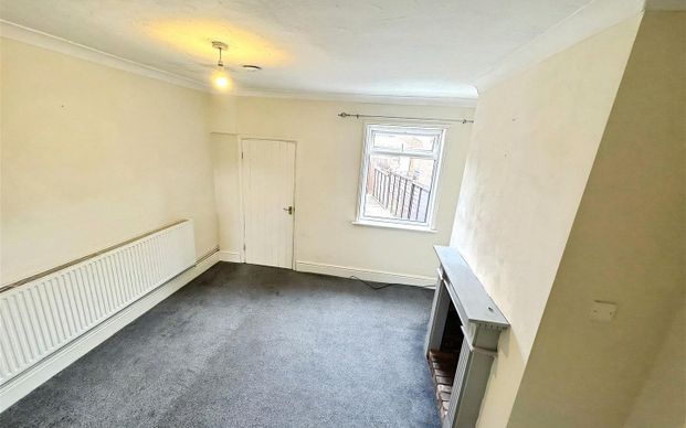 Chapel Street, Bignall End, Stoke-On-Trent - Photo 1