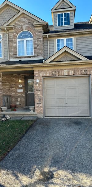 1155 Gordon St, Guelph - Photo 1