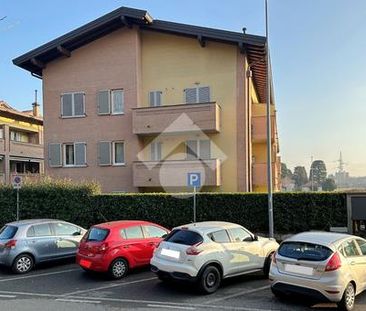 Bilocale in affitto - Photo 2
