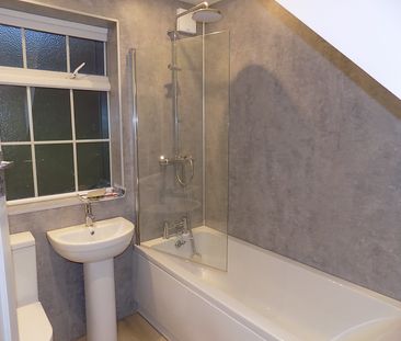 2 BUXTON ROAD - Photo 6