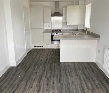 Price £1,095 pcm - Available 05/08/2026 - Unfurnished - Photo 4