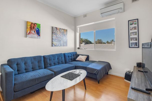 Unit 7/21 Military Road, West Beach. - Photo 1