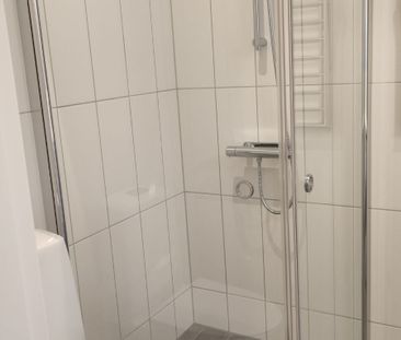 Nils Hasselskogs gata, Mölndal - Photo 2