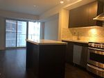 For Lease - 58 Orchard View Boulevard Unit# 805, Toronto, Ontario - Photo 5