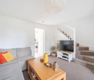 2 bedroom house to rent - Photo 2