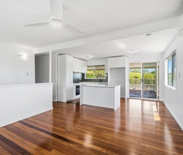 Christmas by the Pool - Your New Home Awaits! - Photo 6