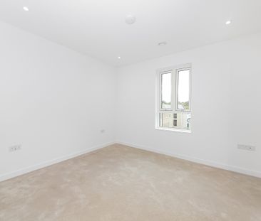 76 Bannerman Street, Woolwich, SE18, London - Photo 5