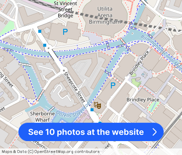 2 bedroom apartment for rent - Photo 1