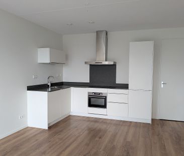 Hans Henneveldpad 67 - Foto 4