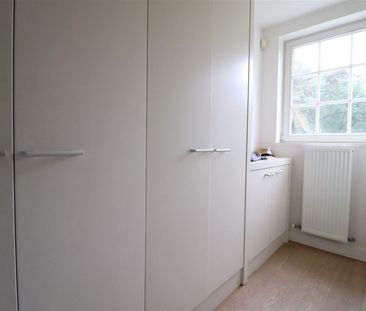 Stijlvolle woning nabij het dorp van Schilde - Photo 5