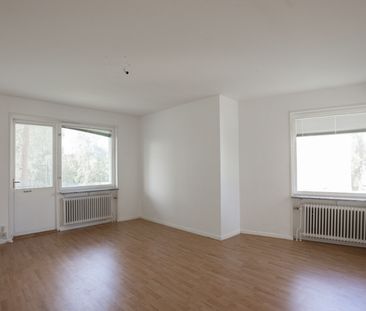 Hantverksvägen 8 C - Photo 6