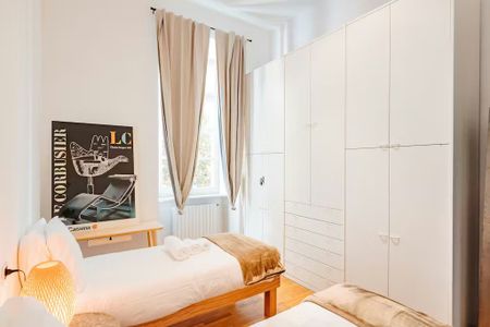 Via Carlo Alberto, Turin, Piedmont 10123 - Foto 3