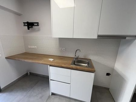 Διαμέρισμα για ενοικίαση Αιγάλεω - Φωτογραφία 5