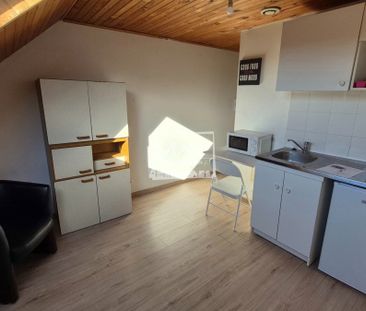 Appartement à louer à Tourcoing • - Photo 3