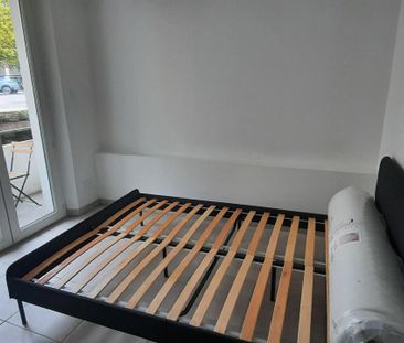 Location Appartement 2 pièces 26m² PAMIERS 09100 - Photo 1