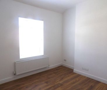 3 bedroom house to rent - Photo 3