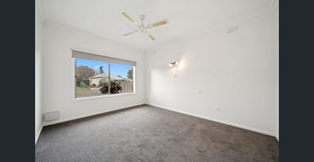 Renovated 3-Bedroom Home in a Prime Location - Photo 5