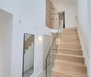 839 Gladstone Avenue #Garden Suite , - Photo 5