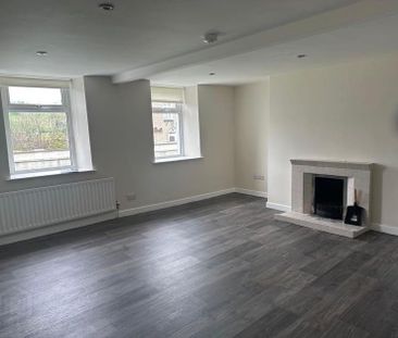117 Fincairn Road, Waterside, Derry/Londonderry, BT47 3JQ - Photo 4