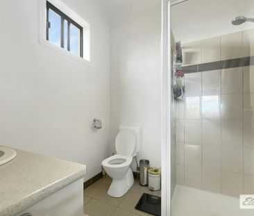 Spectacular Views only minutes from town - Photo 6