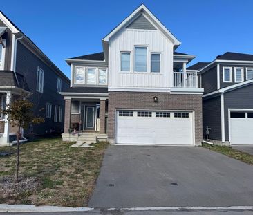 For Lease - 655 TERRIER Circle, Stittsville - Munster - Richmond, O... - Photo 1
