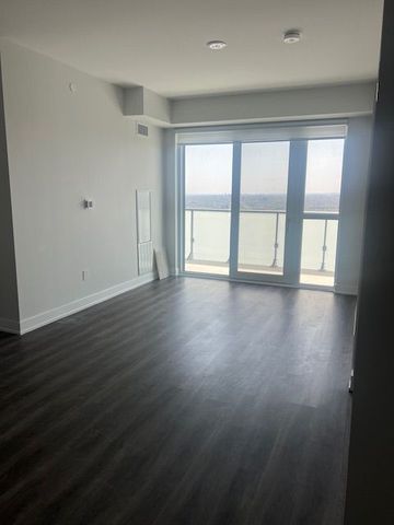 For Lease - 430 Square One Drive Unit# 4410, Mississauga, Ontario - Photo 5