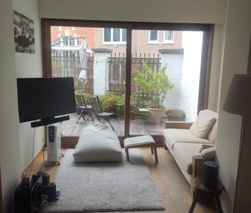 Duplex te huur - Photo 5