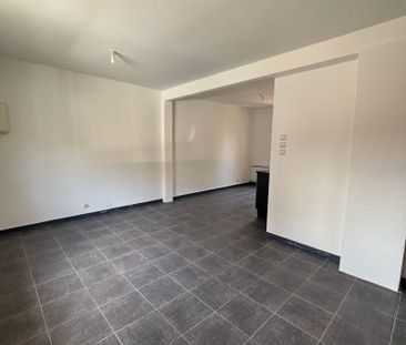 Appartement T2 Bis au RDC - Montceau-les-Mines - Photo 4