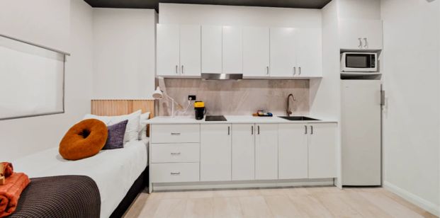 OTTO Annandale, Sydney - Photo 1