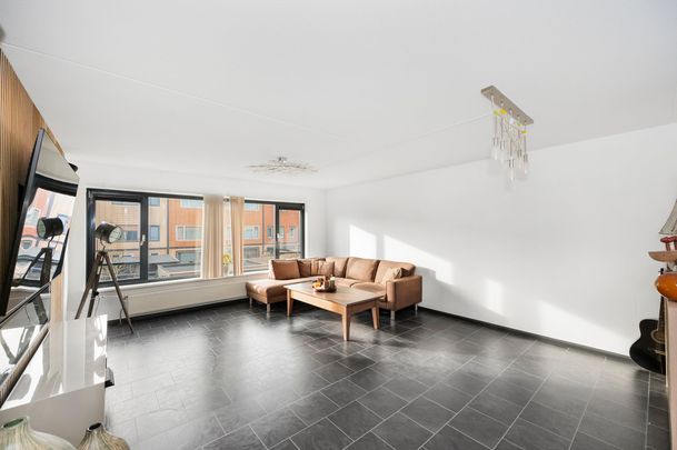 Te huur: Huis Tahitistraat in Almere - Photo 1