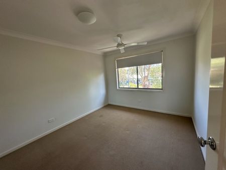 1/22 Mermaid Avenue, 2324, Hawks Nest Nsw - Photo 4