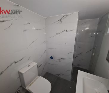 Διαμέρισμα, - Photo 2