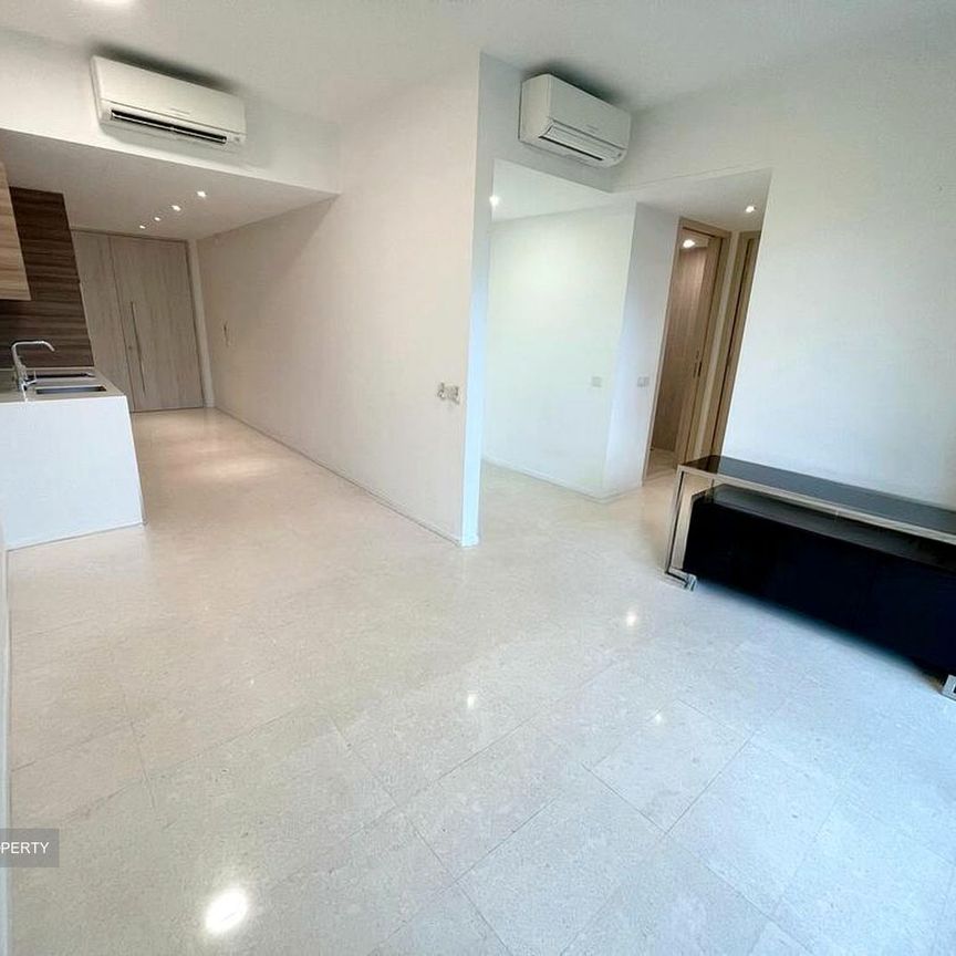 The Panorama (D20), Condominium - For Rent - Photo 1